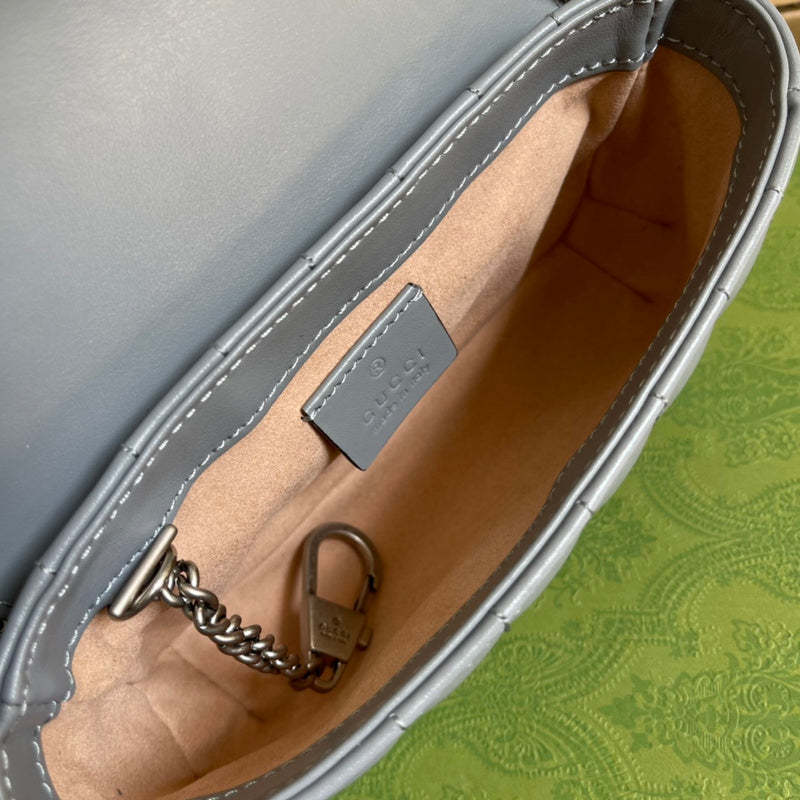 Caramew - GCI Bags - 4973