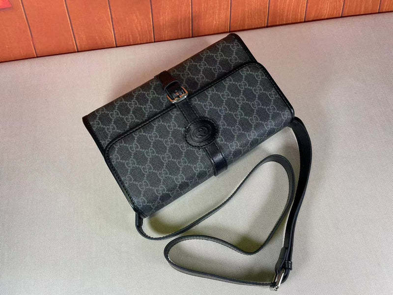Caramew - GCI Bags - 400