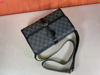 Caramew - GCI Bags - 400