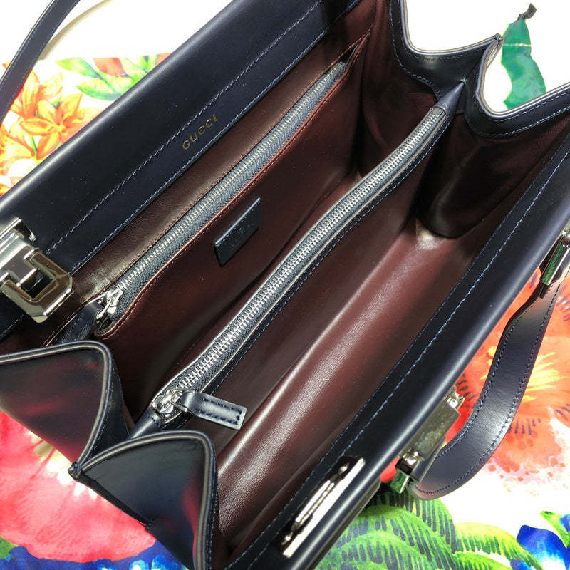 Caramew - GCI Bags - 3528