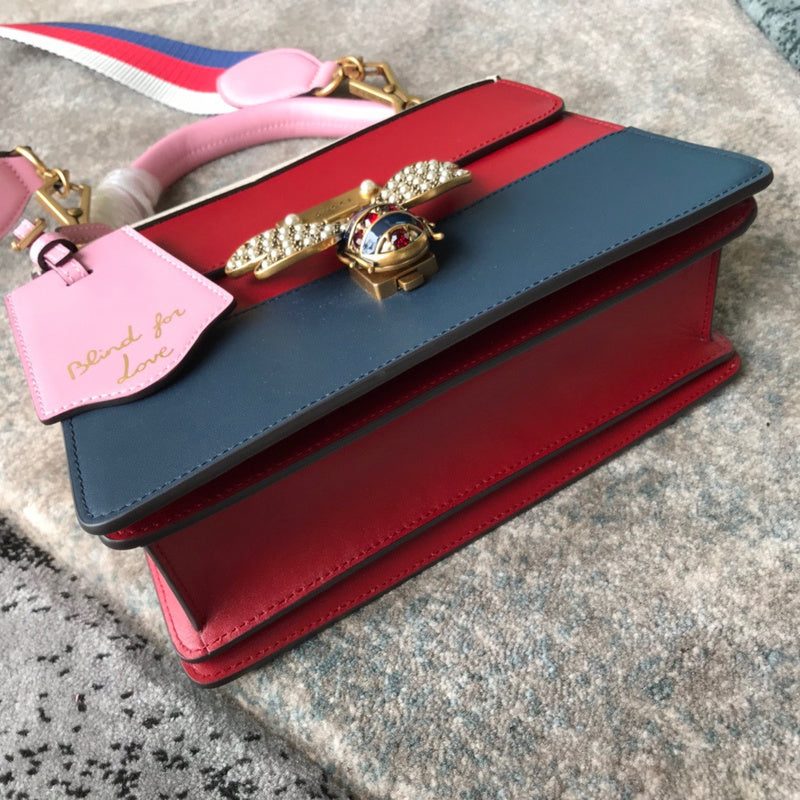 Caramew - GCI Bags - 6210
