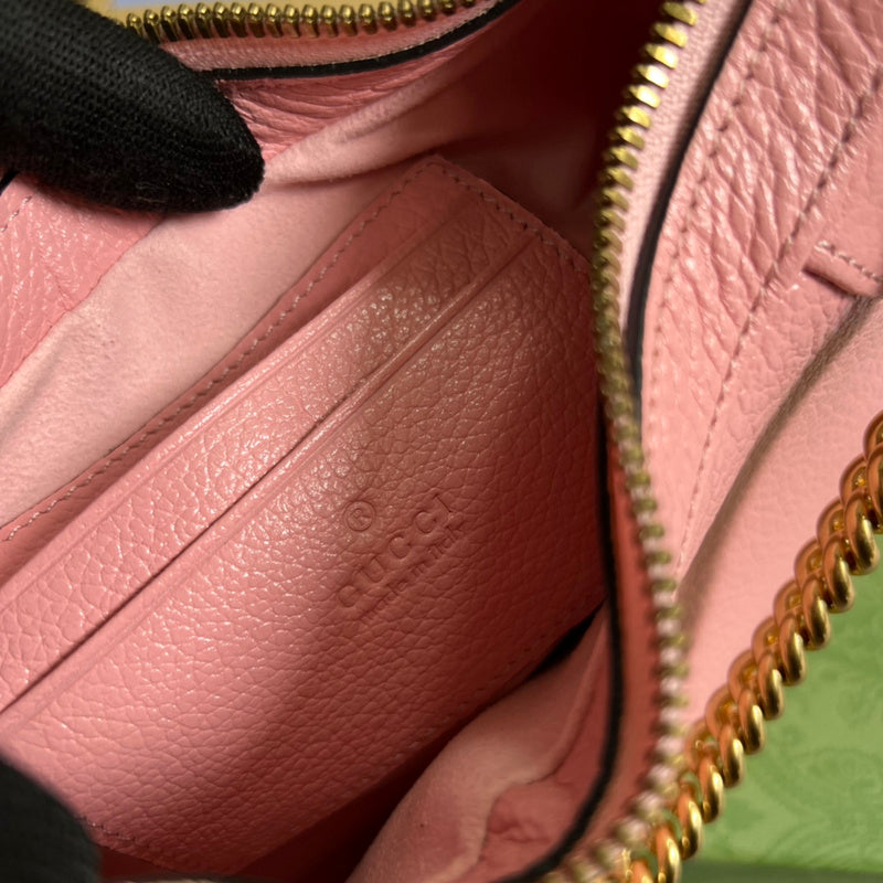 Caramew - GCI Bags - 5734