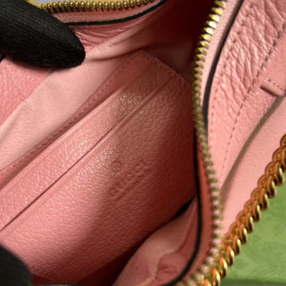 Caramew - GCI Bags - 5734