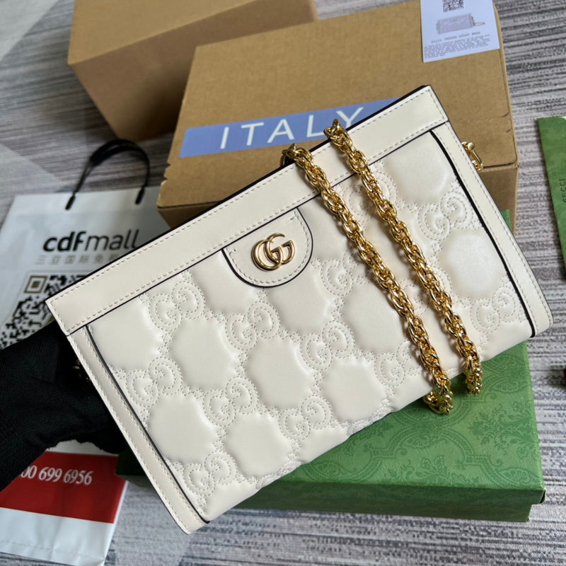 Caramew - GCI Bags - 5350