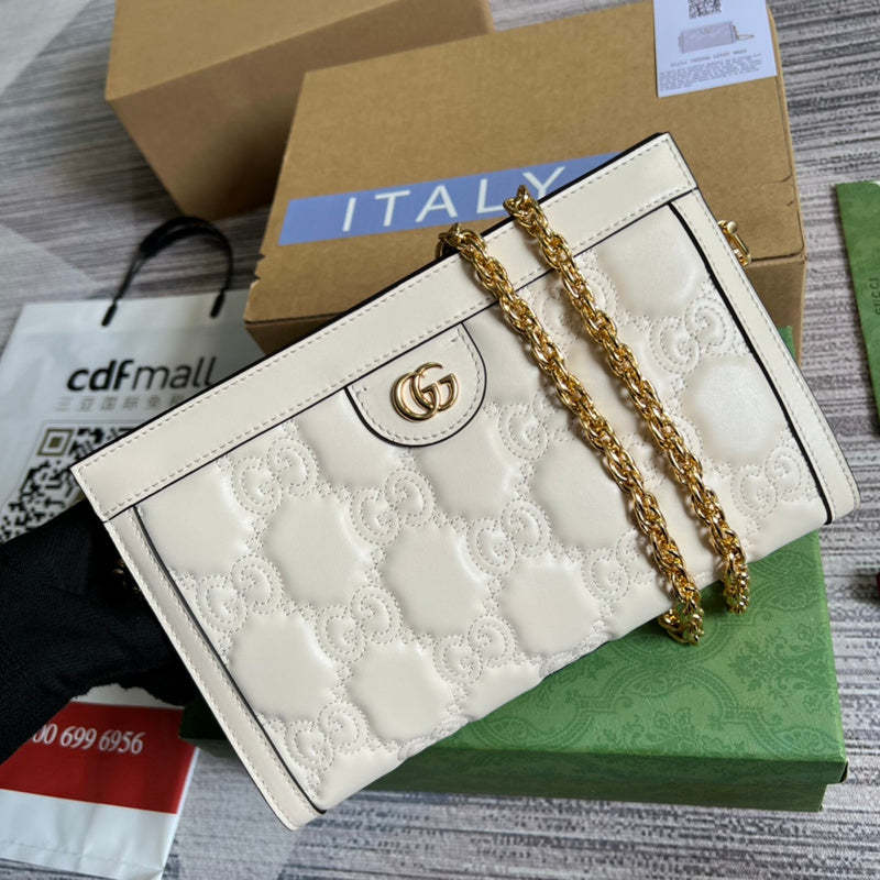Caramew - GCI Bags - 5350