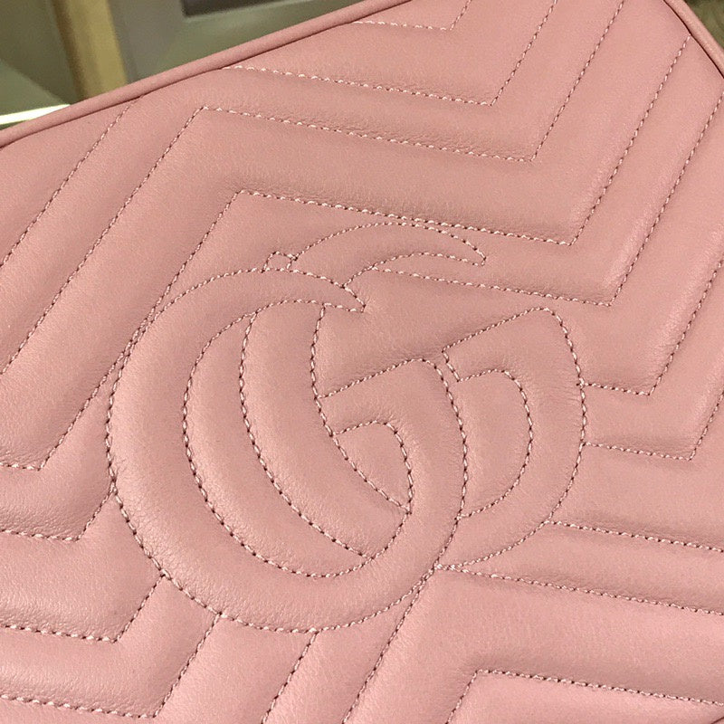 Caramew - GCI Bags - 6297