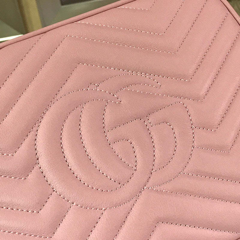 Caramew - GCI Bags - 6297