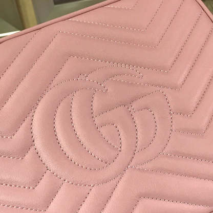 Caramew - GCI Bags - 6297