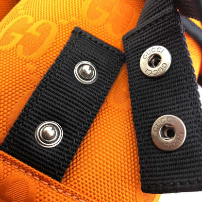 Caramew - GCI Bags - 3906