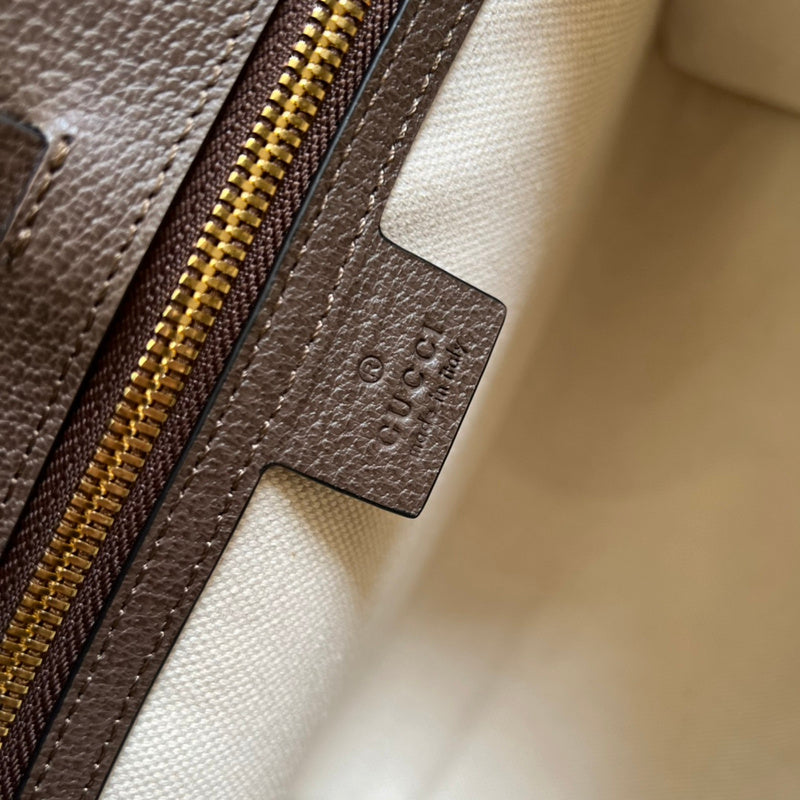 Caramew - GCI Bags - 4909