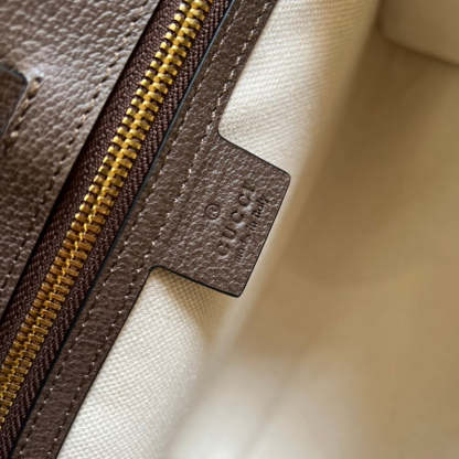 Caramew - GCI Bags - 4909