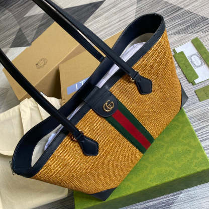 Caramew - GCI Bags - 2839