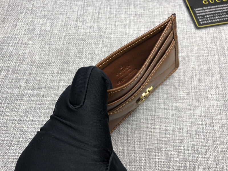 Caramew - GCI Bags - 2588