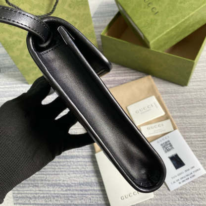Caramew - GCI Bags - 3100