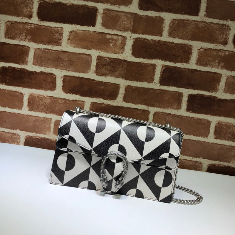 Caramew - GCI Bags - 3508