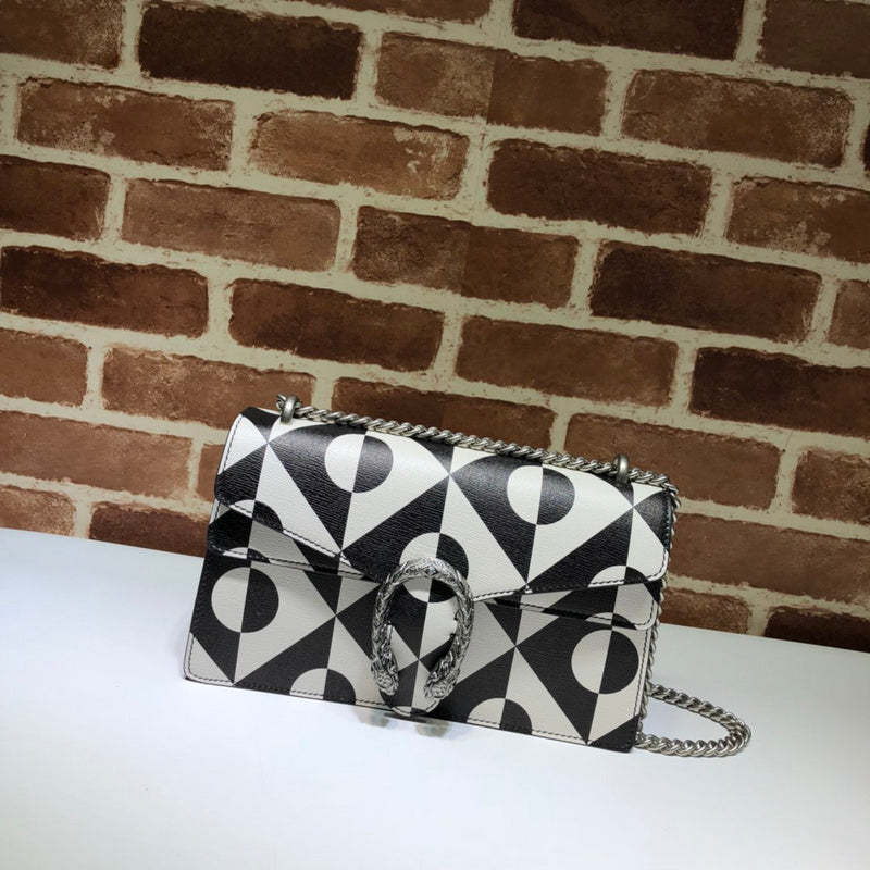Caramew - GCI Bags - 3508