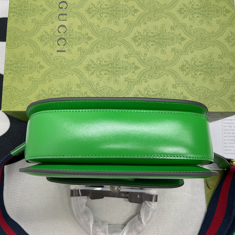 Caramew - GCI Bags - 6713