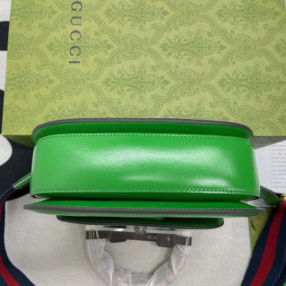 Caramew - GCI Bags - 6713