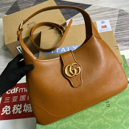 Caramew - GCI Bags - 5726