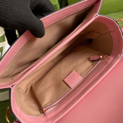 Caramew - GCI Bags - 6836