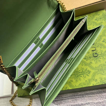 Caramew - GCI Bags - 5436