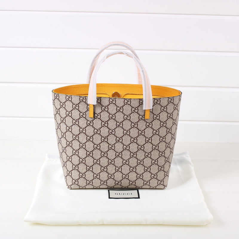 Caramew - GCI Bags - 3209