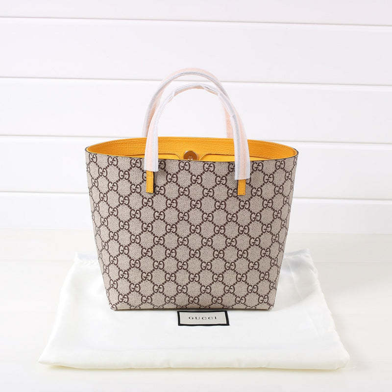 Caramew - GCI Bags - 3209