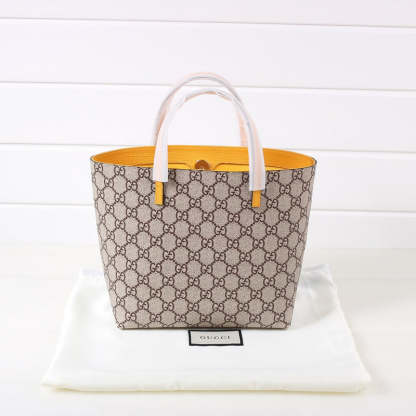 Caramew - GCI Bags - 3209