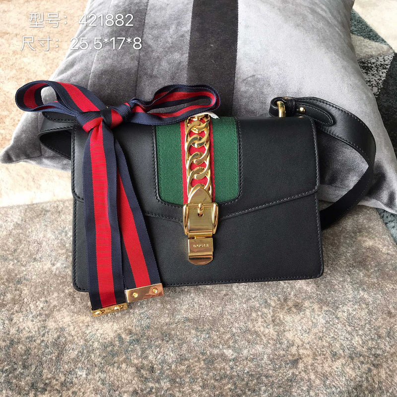Caramew - GCI Bags - 6375