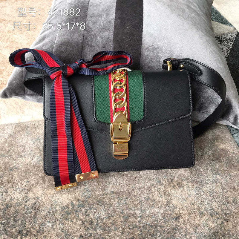 Caramew - GCI Bags - 6375