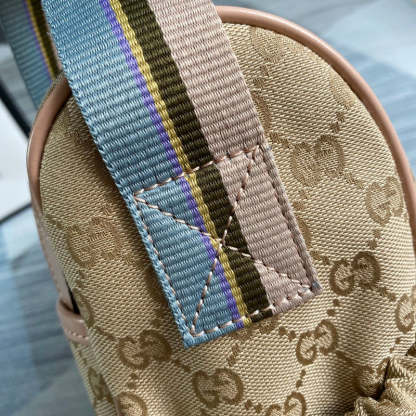 Caramew - GCI Bags - 2884