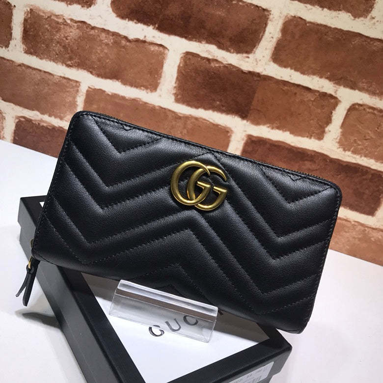 Caramew - GCI Bags - 3421