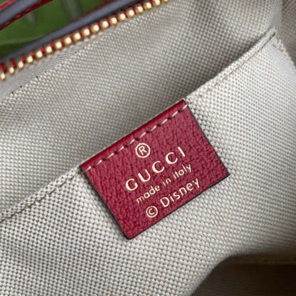 Caramew - GCI Bags - 6017