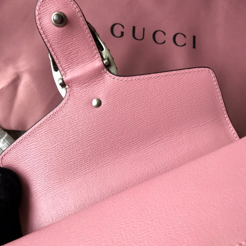Caramew - GCI Bags - 6159