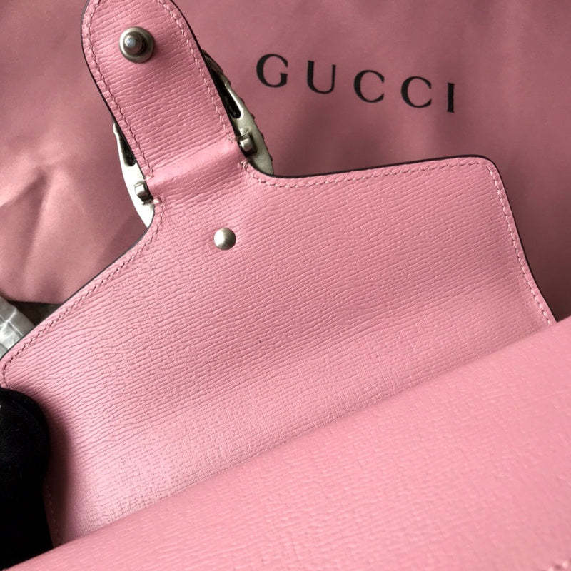 Caramew - GCI Bags - 6159