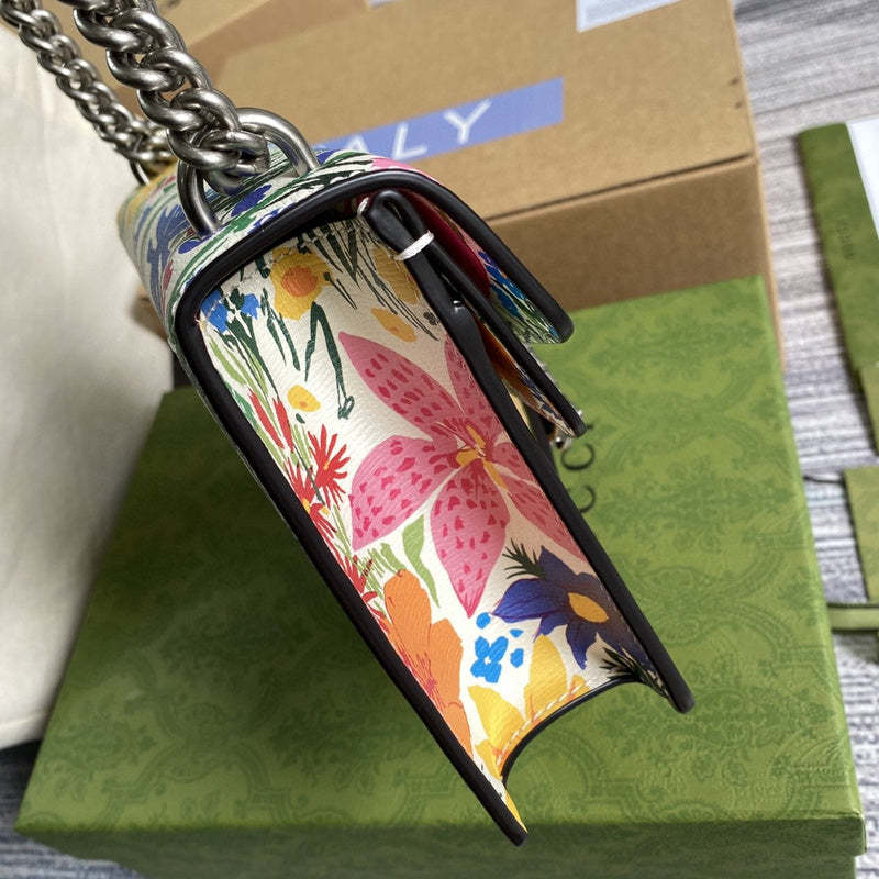 Caramew - GUKI Bags - 1945