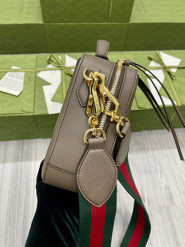 Caramew - GCI Bags - 539