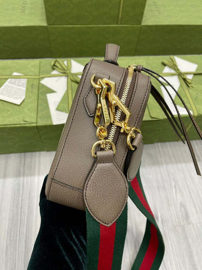 Caramew - GCI Bags - 539