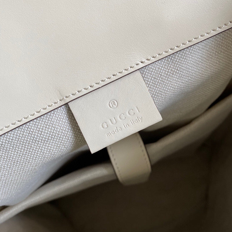 Caramew - GCI Bags - 5931