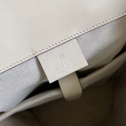 Caramew - GCI Bags - 5931