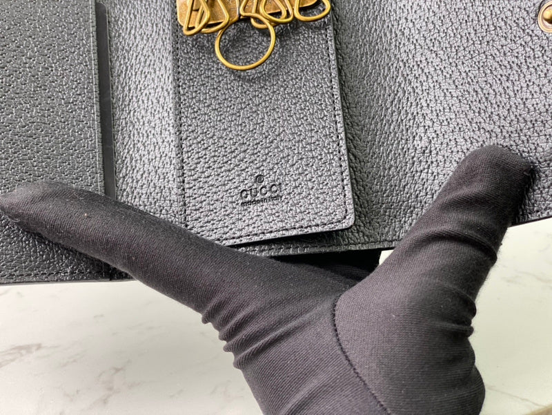 Caramew - GCI Bags - 2547