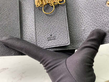 Caramew - GCI Bags - 2547