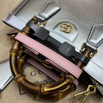 Caramew - GCI Bags - 4463