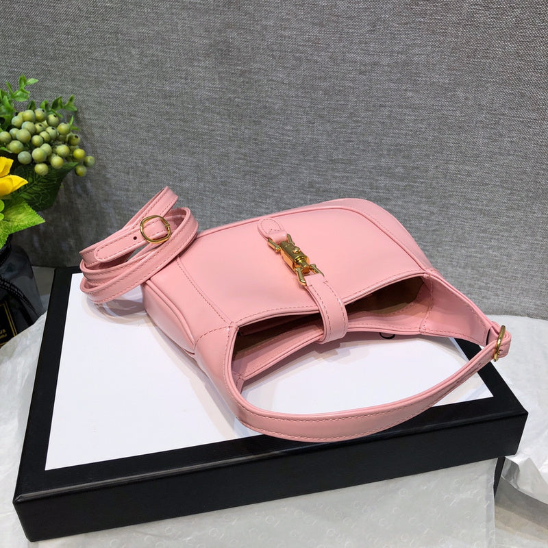 Caramew - GCI Bags - 5127