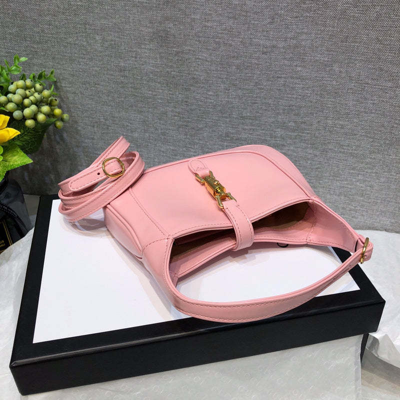 Caramew - GCI Bags - 5127