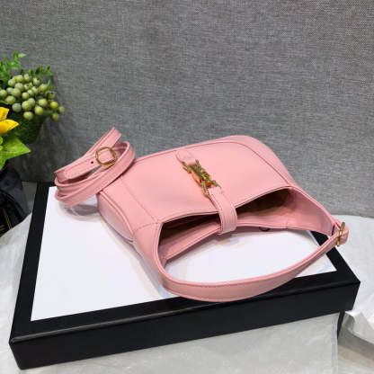 Caramew - GCI Bags - 5127