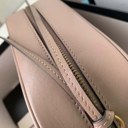 Caramew - GCI Bags - 4846