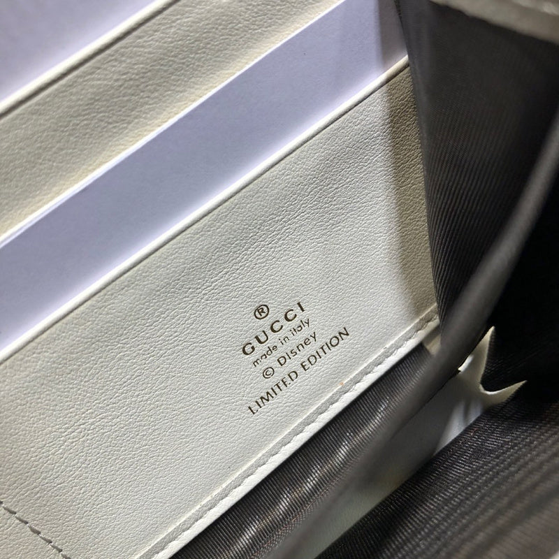 Caramew - GCI Bags - 3427