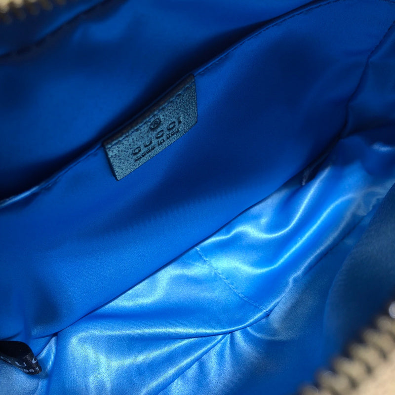 Caramew - GCI Bags - 3853