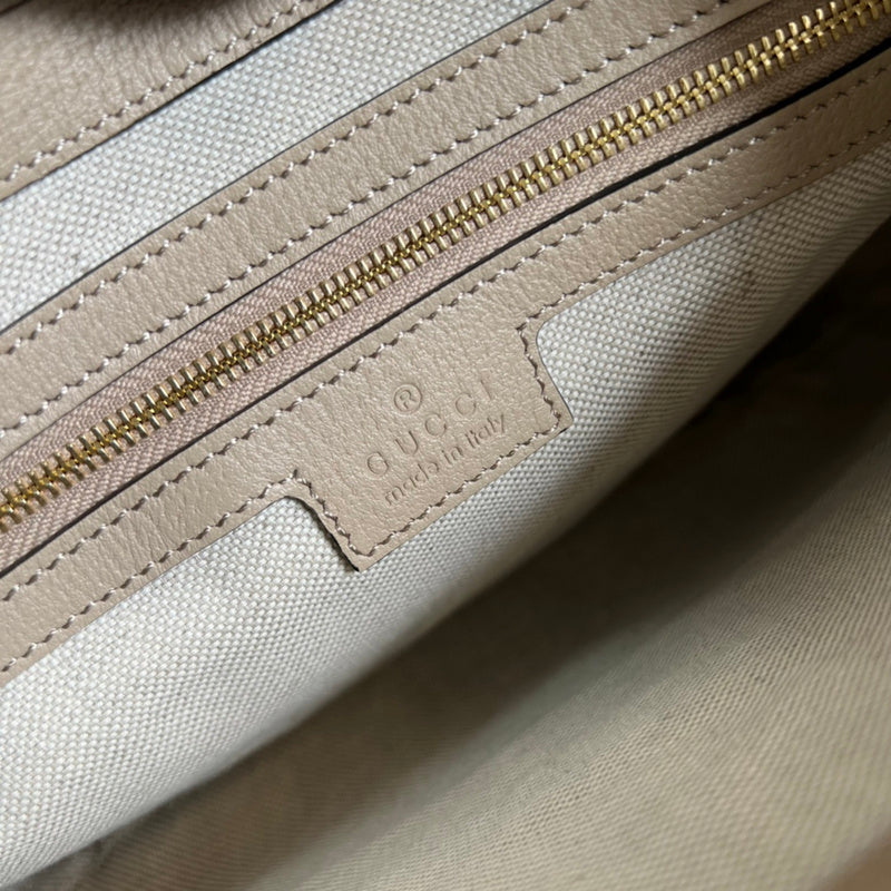 Caramew - GCI Bags - 4544